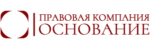 Лицензия МЧС в Тюмени